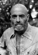 photo of Shel Silverstein