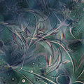 cousteau fractal
