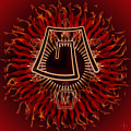 caryl fractal