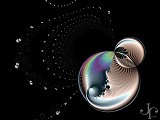 stellar