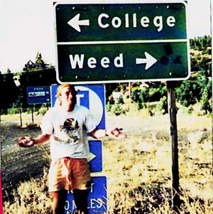 DUDE!!