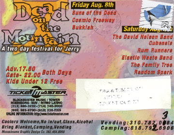 postcard, not a notecard