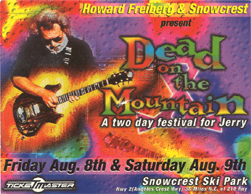 postcard, not a notecard