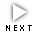 NEXT arrow