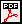 PDF icon