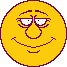 grpahic of talking sun