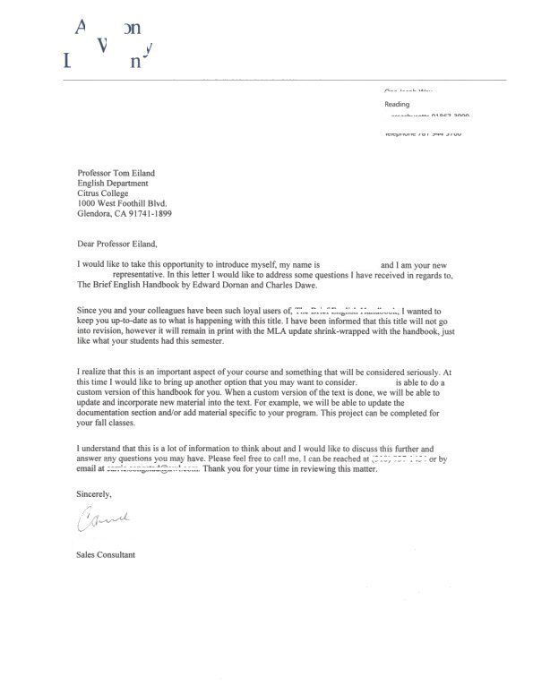 Write my papers.org review