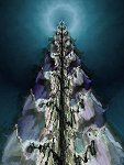 fractal