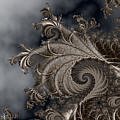 fractal