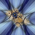 fractal
