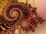 fractal