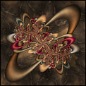 fractal