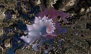 fractal